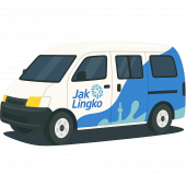 mikrotrans3 mikrotrans3